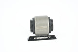 Febest HAB-235 Rear Transverse Rod Bushing