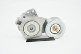 Febest 0490-6G72 Belt Tensioner
