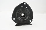Febest TSS-ST195 Front Shock Absorber Mounting (Hydro)