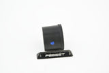 Febest MSB-003 Front Stabilizer Bar Link Bush