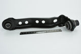 Febest NSL-NM4 Front Subframe Mounting Link Left
