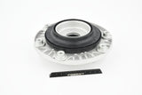Febest BMSS-F30F Front Shock Absorber Mounting Assembly