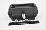 Febest MZM-BON1 Front Engine Mount
