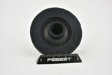 Febest TSB-128 Mount Rubber Radiator