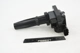 Febest 12640-003 Ignition Coil