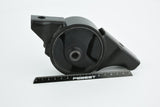 Febest NM-V10MR Rear Engine Mount Mt