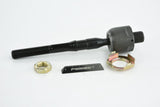 Febest 0522-MZ6 Steering Tie Rod