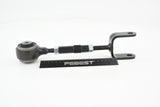Febest 2125-TWJR Rear Transverse Link