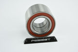 Febest DAC29530037 Rear Wheel Bearing 29X53X37