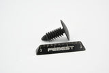 Febest 88570-191 Retainer Clip