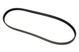 POWER STEERING PUMP BELT