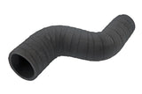 WATER PUMP HOSE