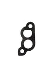 IAC VALVE GASKET