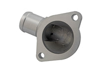 THERMOSTAT HOUSING COVER