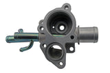 THERMOSTAT HOUSING