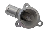 THERMOSTAT HOUSING COVER