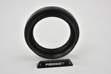 Febest 95HBY-40560916R Drive Shaft Oil Seal 38.45X56.25X9X15.6