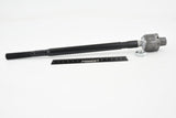 Febest 0222-E51 Steering Tie Rod
