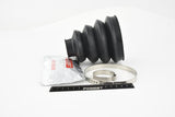 Febest 2117P-EXP Boot Outer CV Joint Kit Pvc 100X120X35.5