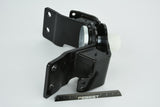 Febest TM-035 Rear Engine Mount
