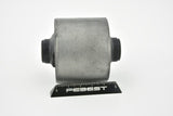 Febest MAB-108 Differential Mount Bushing
