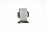 Febest KAB-SLB Rear Bushing, Front Control Arm