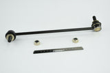 Febest 1623-207LH Front Left Stabilizer Link / Sway Bar Link