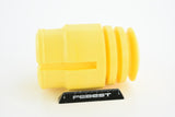 Febest MZD-GHR Rear Shock Absorber Jounce Bumper