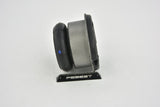 Febest VLAB-014 Rear Crossmember Bushing