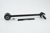 Febest 3223-ESCR Rear Stabilizer Link / Sway Bar Link