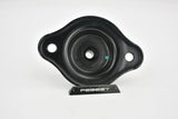 Febest CHSS-T200R Rear Shock Absorber Mounting
