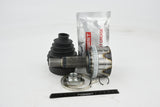 Febest 2210-CERA46 Outer CV Joint 22X60X27