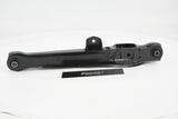 Febest 0424-CUR Rear Lower Arm