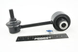 Febest 0823-B14R Rear Stabilizer Link / Sway Bar Link