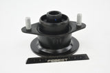 Febest CRM-JLR Frame Cushion