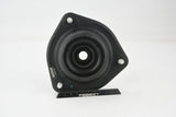 Febest HYSS-GEF Front Shock Absorber Mounting