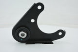 Febest MZM-TRB1 Rear Differential Mount