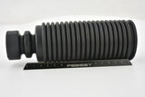 Febest TSHB-12 Universal Boot With Jounce Bumper, Shock Absorber