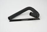 Febest 02460-001 Radiator Hose