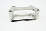 Febest 0477C-CYF Front Brake Caliper Bracket Carrier
