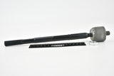 Febest 0122-HIL Steering Tie Rod