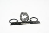 Febest HYT-SG03 Steering Rack Bushing