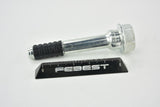 Febest 0774-JBFL Front Caliper Slide Pin