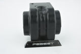 Febest CRSB-PACF Front Stabilizer Bar Bush D26