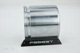 Febest 0476-DA1F Front Caliper Piston D54