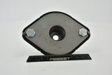 Febest NSS-003 Front Shock Absorber Mounting