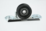 Febest 2488-KOL Pulley Idler Kit