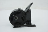 Febest NM-033 Right Engine Mount