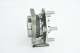 Febest 0882-B13MF Front Wheel Hub