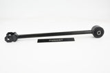 Febest 1225-TUCR3 Rear Trailing Rod